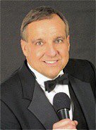 Billy James is the premier Phoenix party DJ 